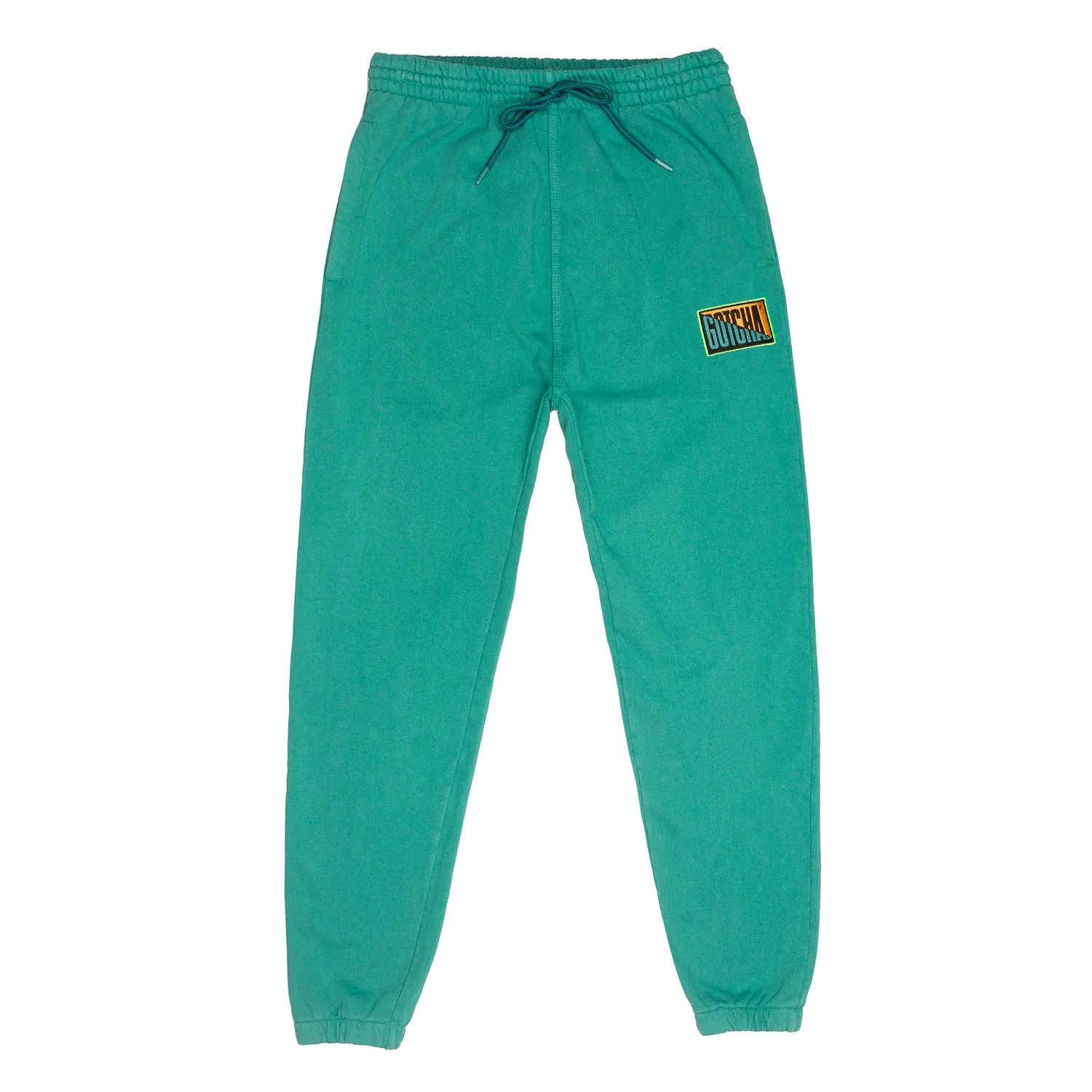 Pamona Sweatpant