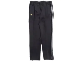 Paper Planes Kingston Crochet Stripe Track Pants