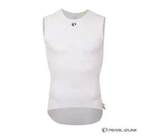 Pearl Izumi BASE VEST - TRANSFER MESH SL - Range Mens