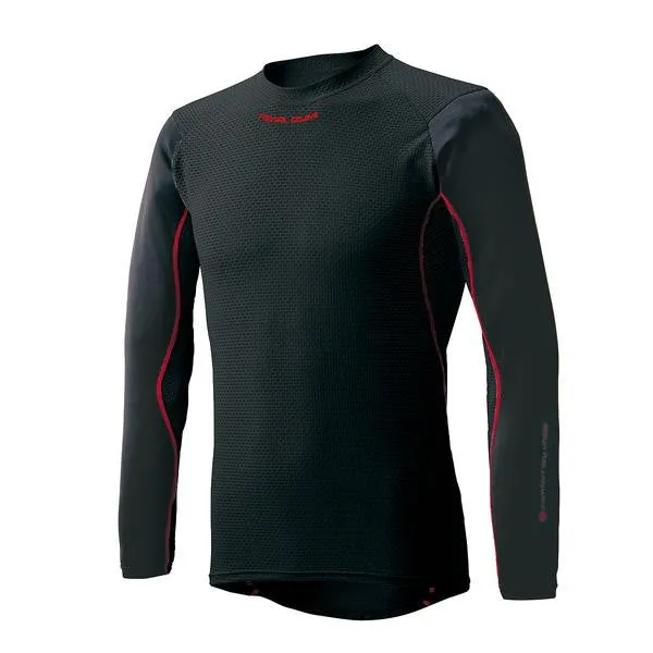 Pearl Izumi Mens Base Layer - Long Sleeves