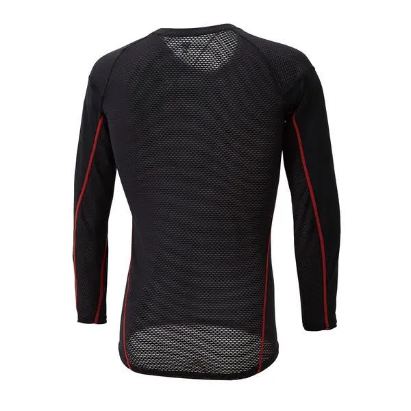 Pearl Izumi Mens Base Layer - Long Sleeves