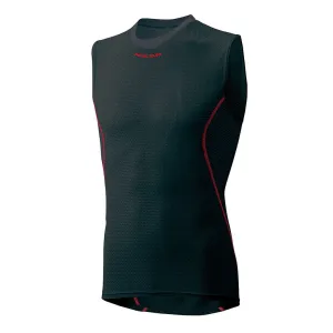 Pearl Izumi Mens Base Layer - Sleeveless