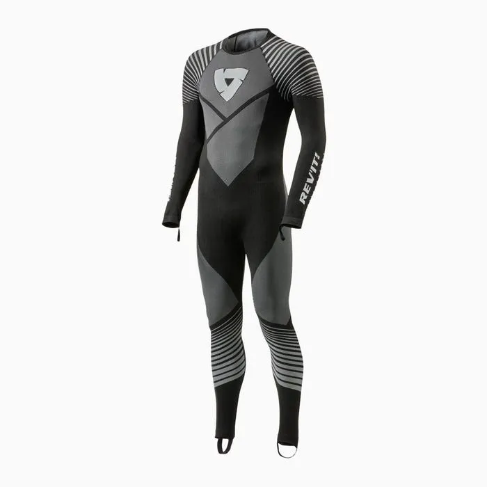 REV’IT! SUPERSONIC Motorcycle Base Layer Under Suit