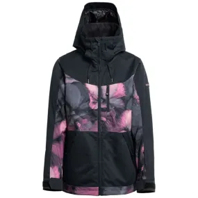 Roxy Presence Parka Jacket