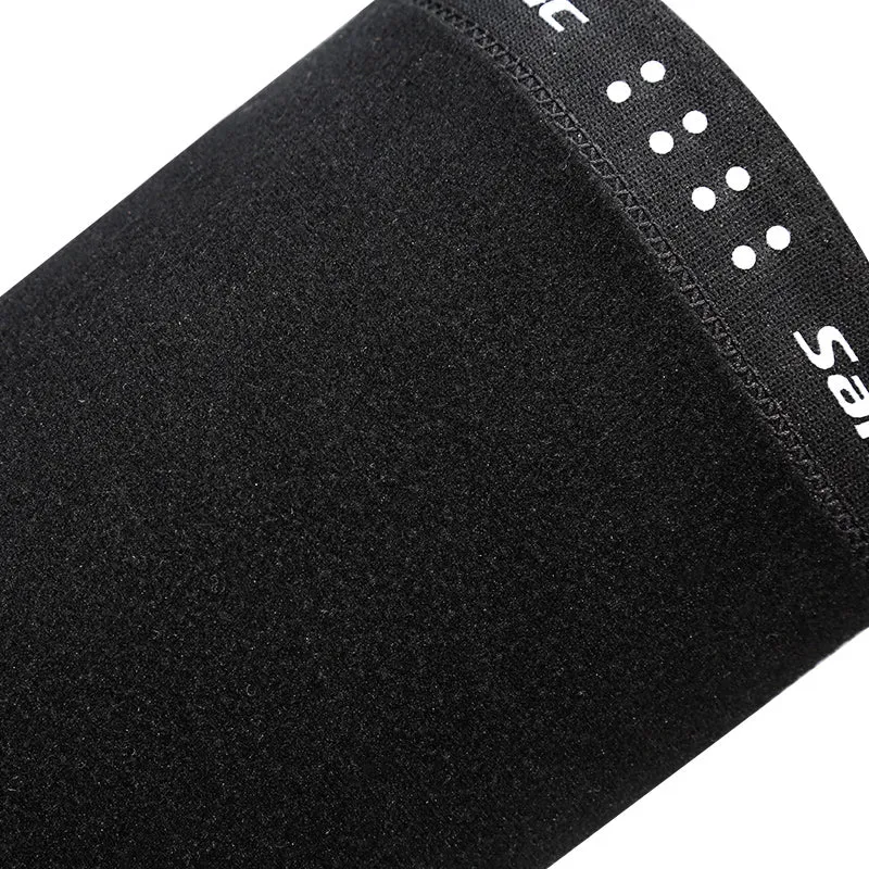 Santic Fara Winter Arm Warmers