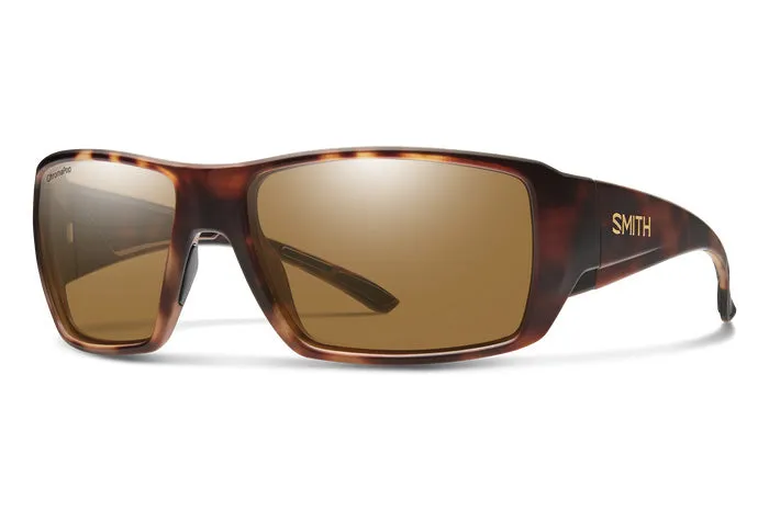 Smith Guide's Choice Sunglasses