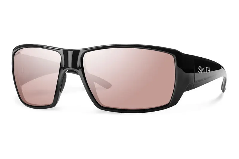 Smith Guide's Choice Sunglasses