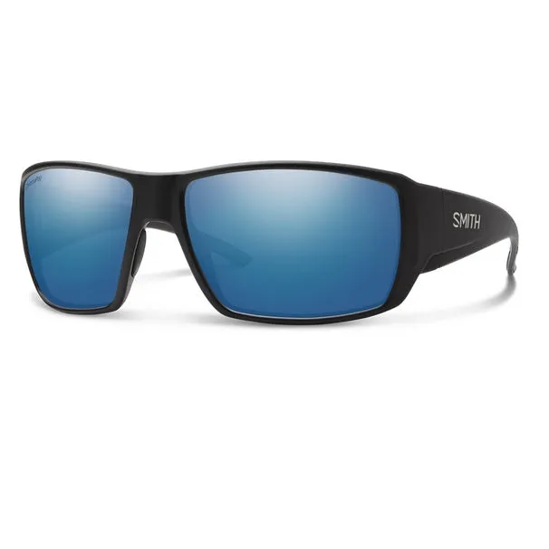 Smith Guide's Choice Sunglasses