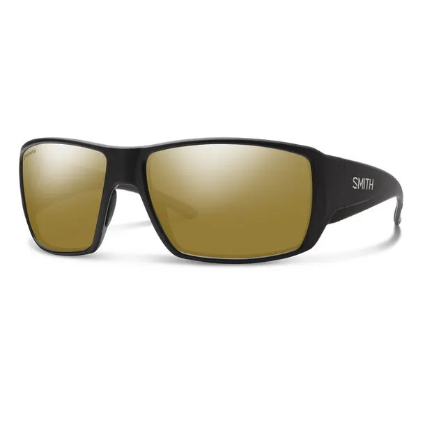 Smith Guide's Choice Sunglasses