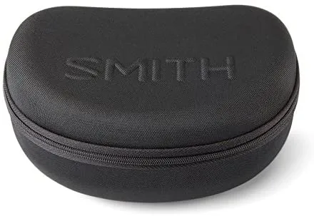 Smith Wildcat Sunglasses - ChromaPop