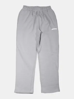 Stussy Italic Crop Sweatpant