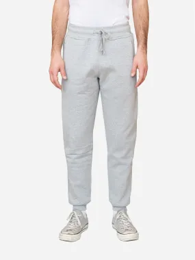 Sweatpants ~ Heather Grey