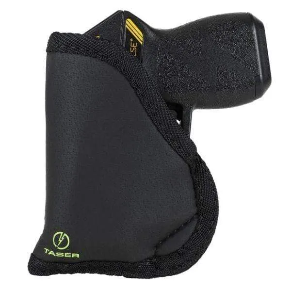 TASER® Pulse  Sticky Holster IWB Inside Waist Band