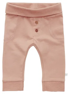 The Benni Pant - BABY