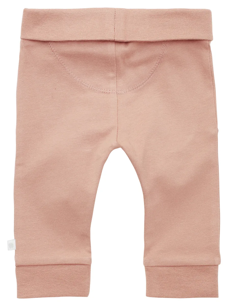 The Benni Pant - BABY