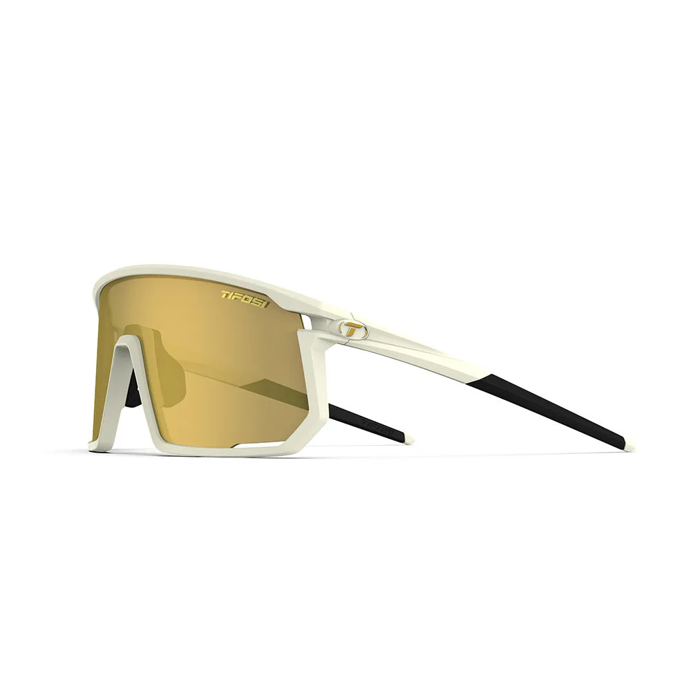 Tifosi Moab Sunglasses