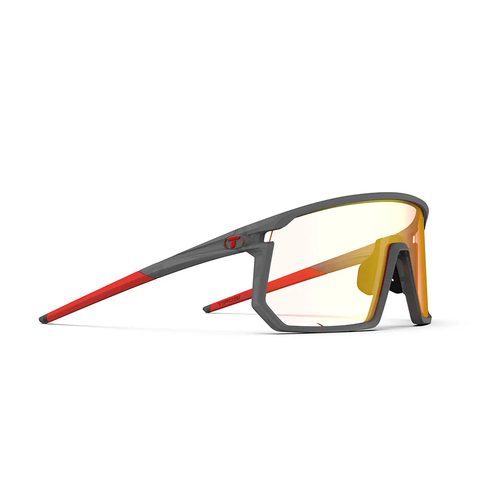 Tifosi Moab Sunglasses