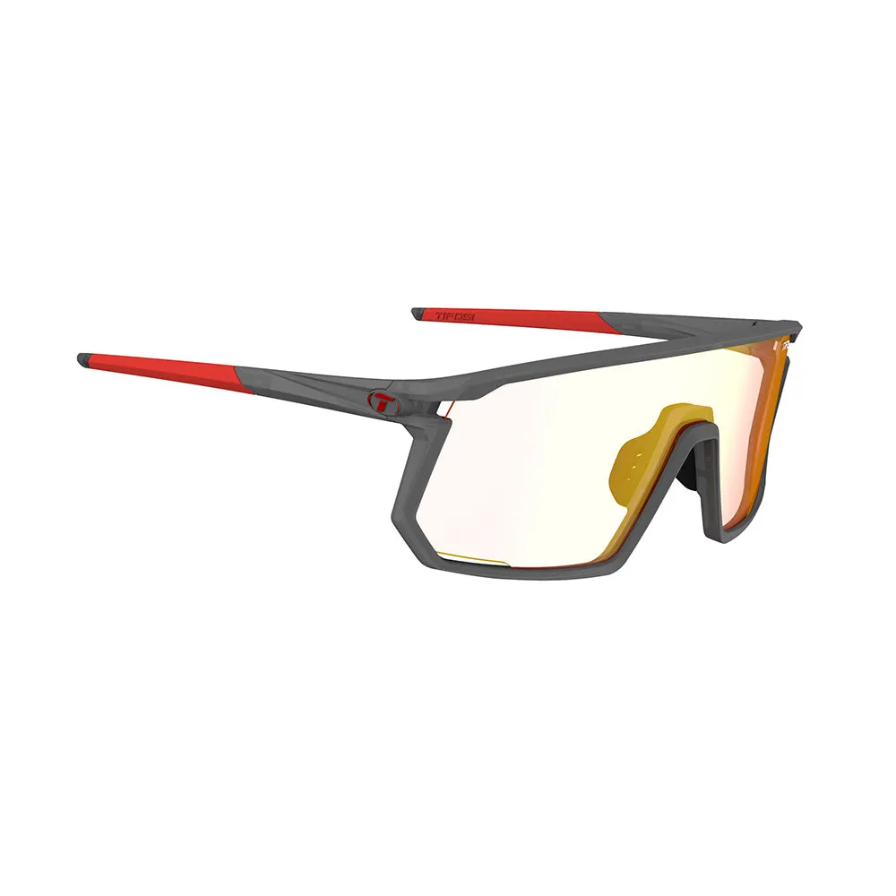 Tifosi Moab Sunglasses