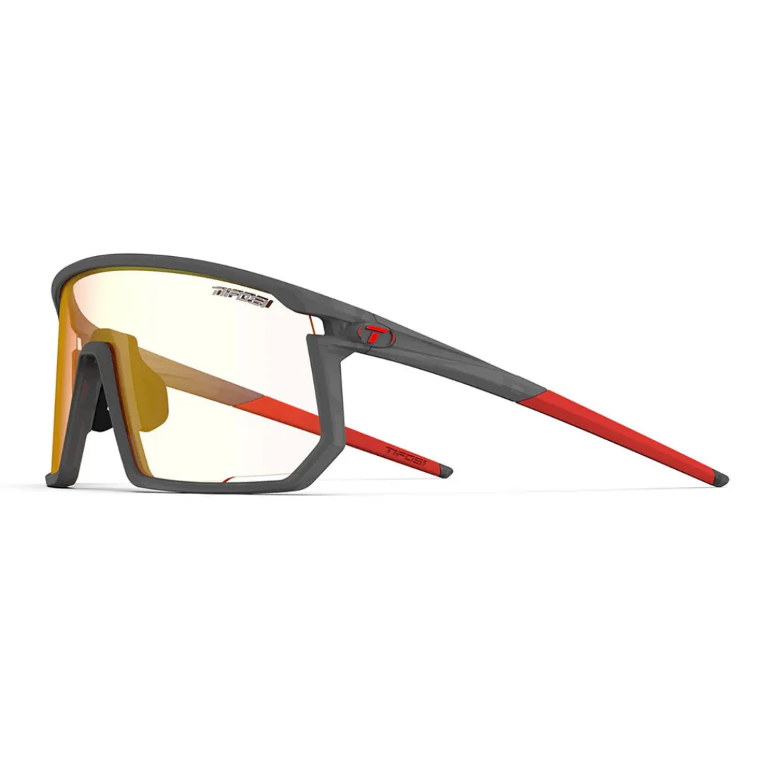 Tifosi Moab Sunglasses