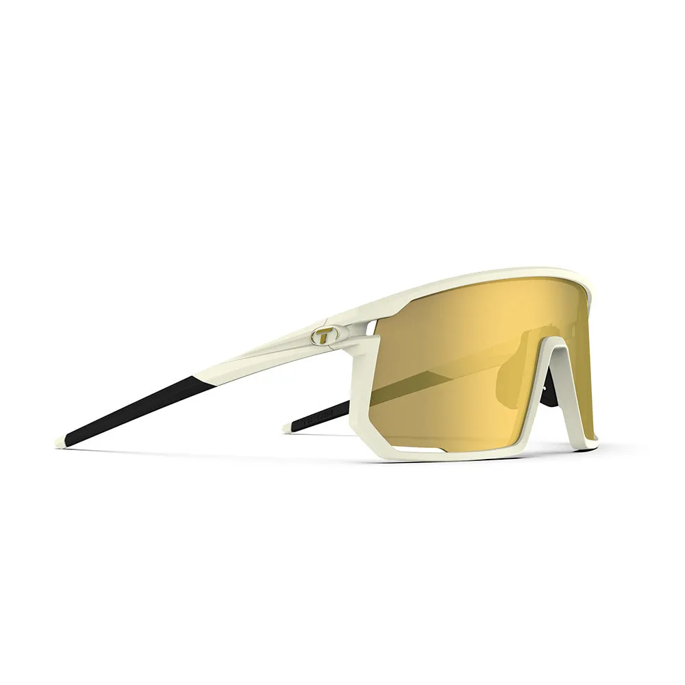 Tifosi Moab Sunglasses