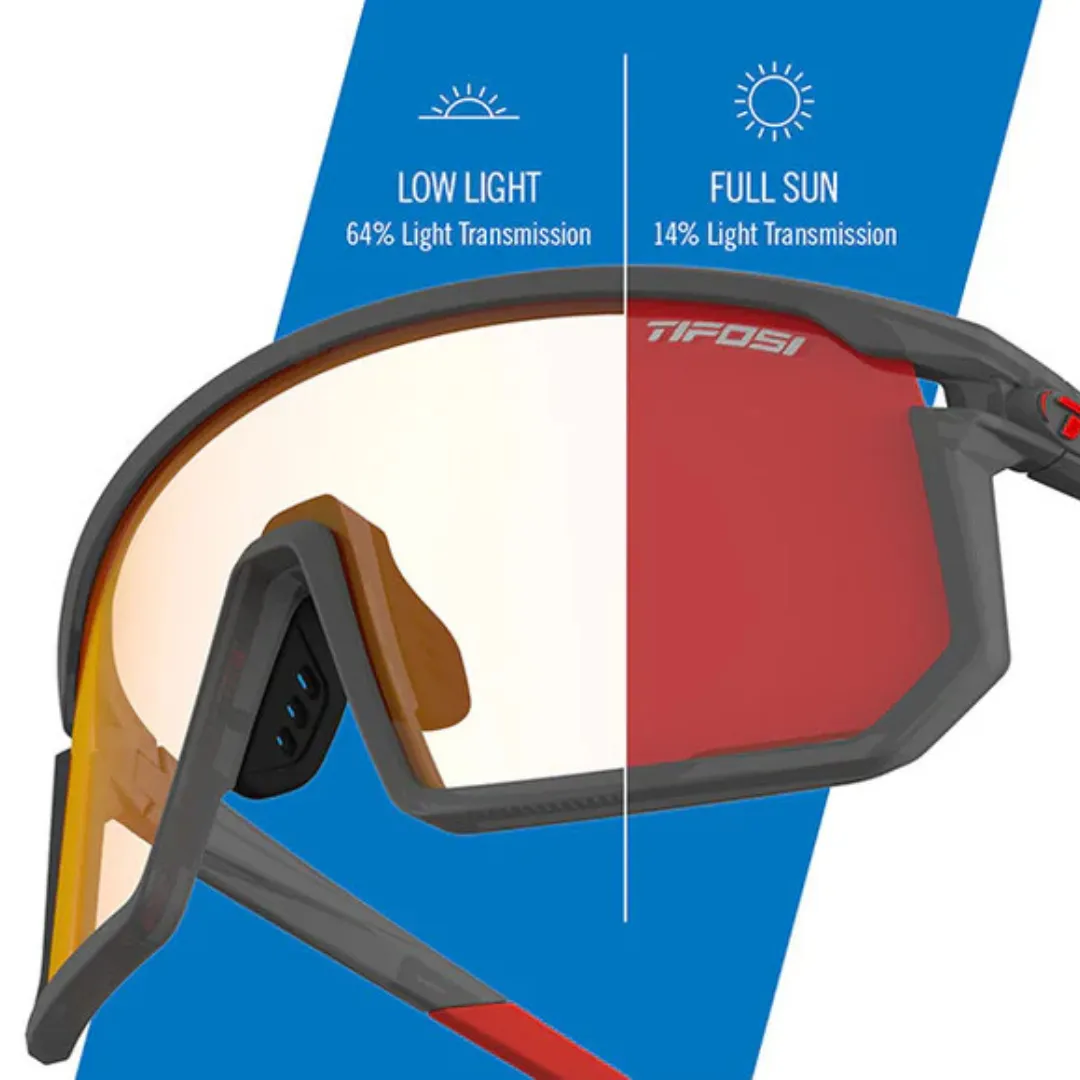 Tifosi Moab Sunglasses