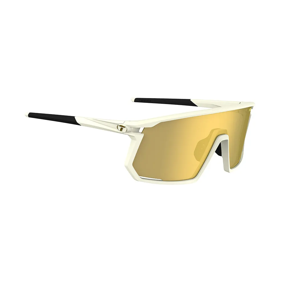 Tifosi Moab Sunglasses