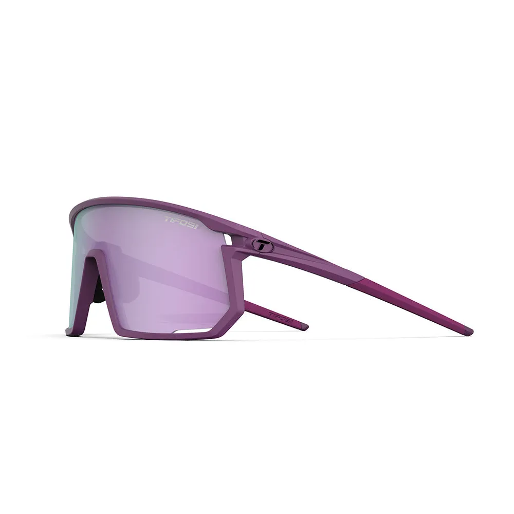 Tifosi Moab Sunglasses