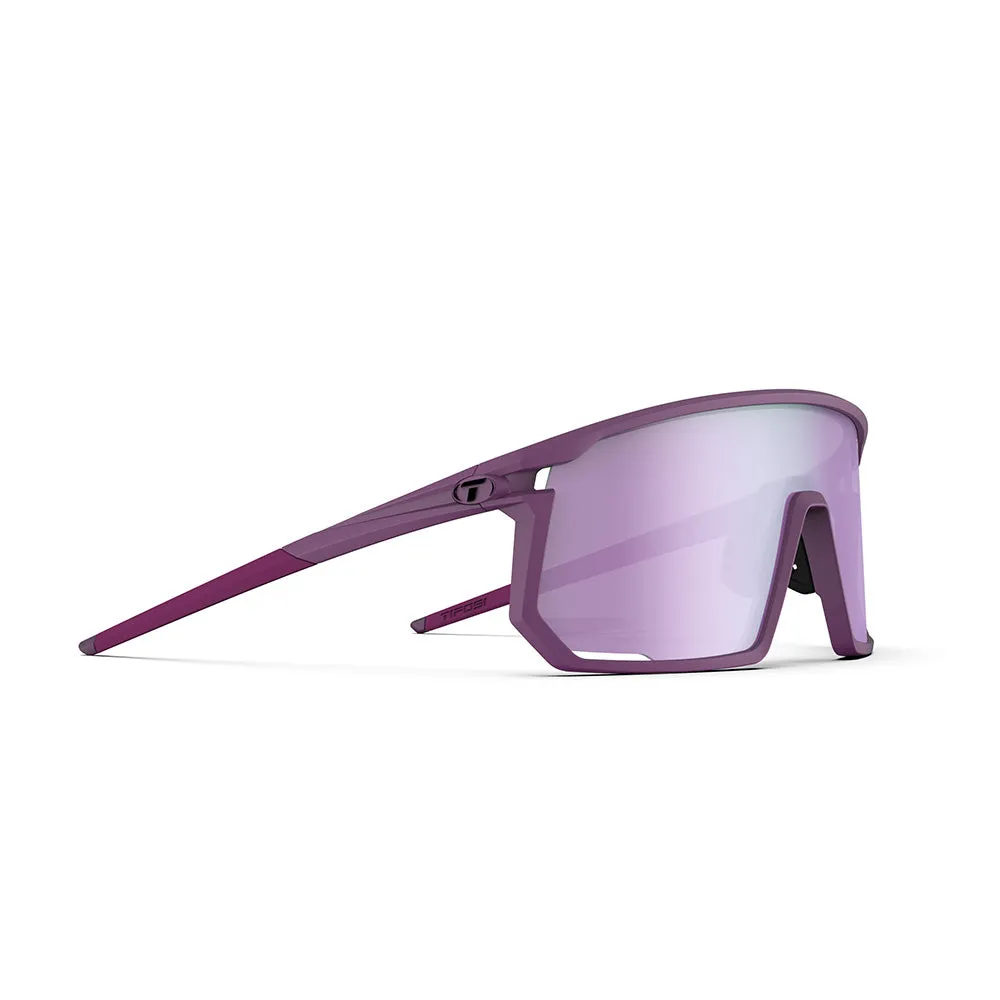 Tifosi Moab Sunglasses