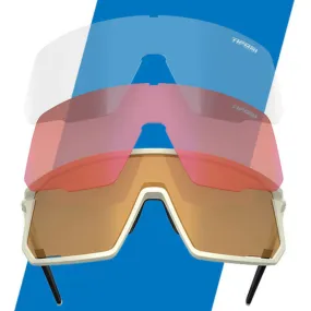 Tifosi Moab Sunglasses