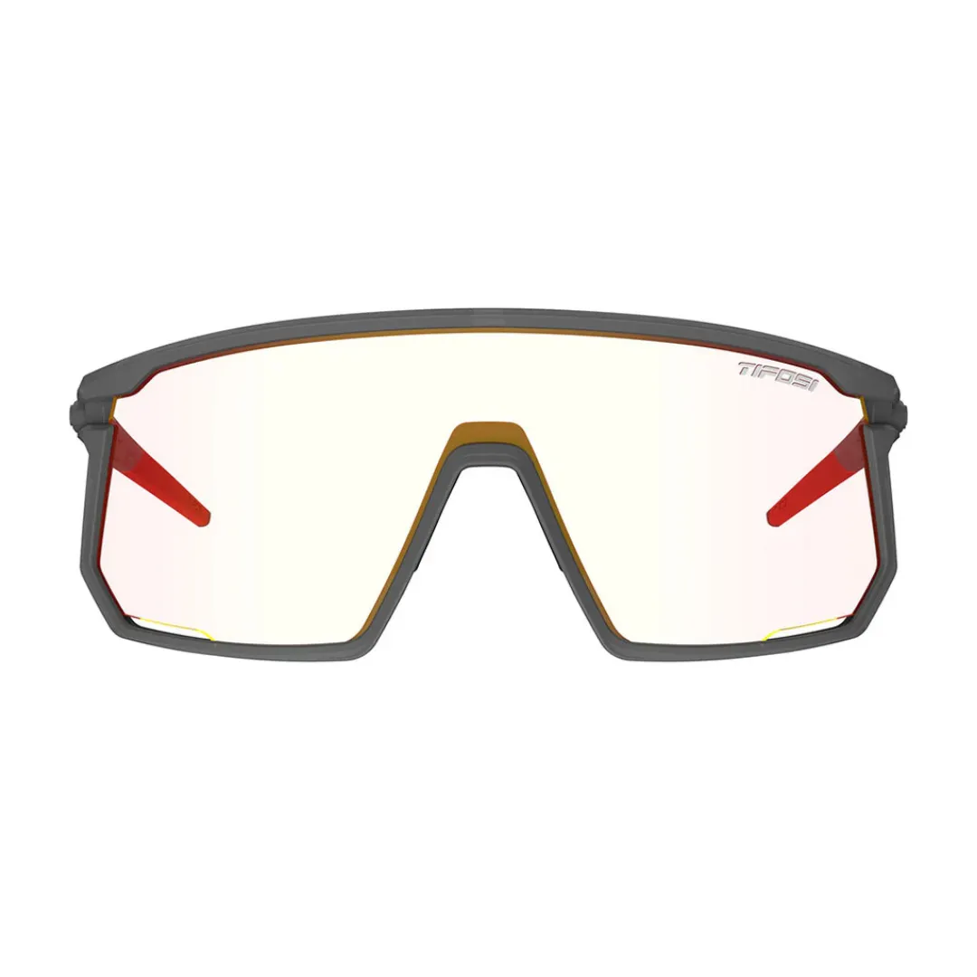 Tifosi Moab Sunglasses