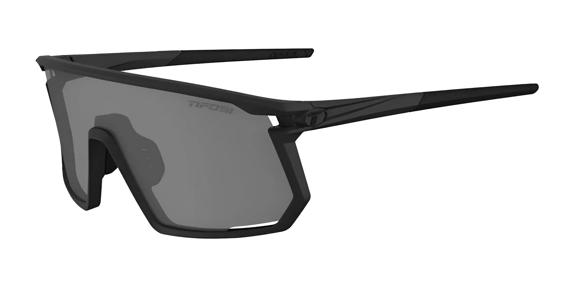 Tifosi Optics MOAB Sunglasses