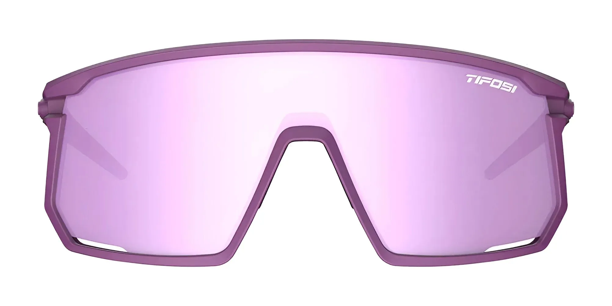 Tifosi Optics MOAB Sunglasses