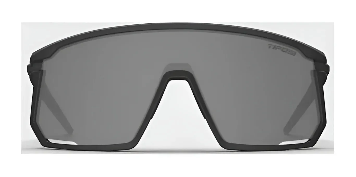 Tifosi Optics MOAB Sunglasses