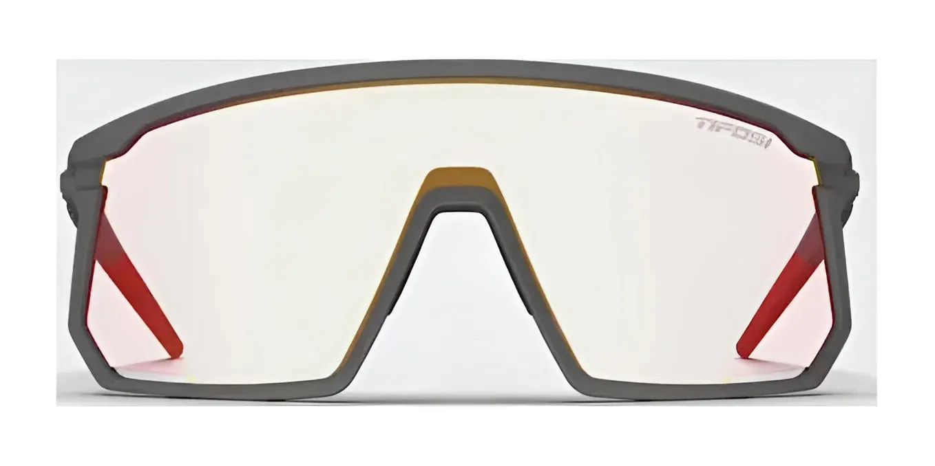 Tifosi Optics MOAB Sunglasses