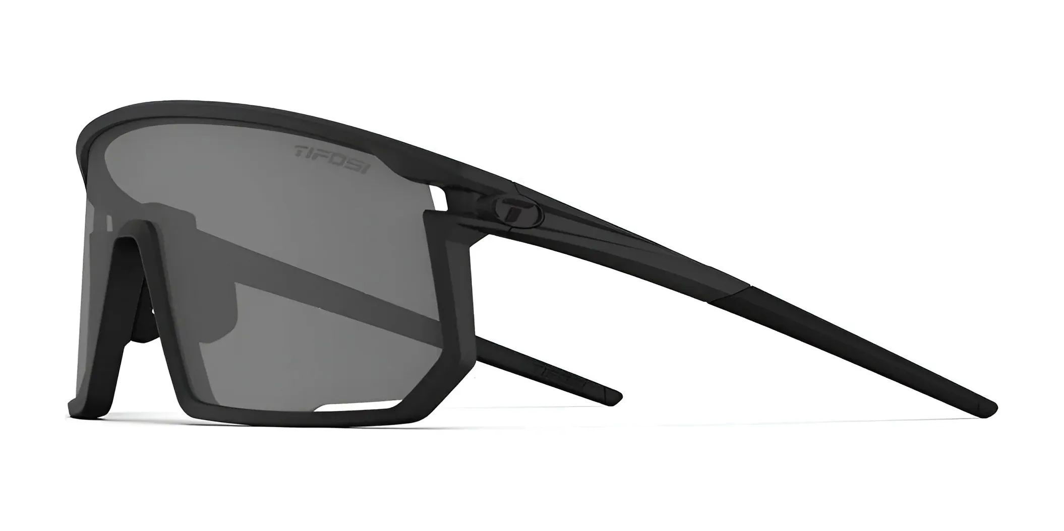 Tifosi Optics MOAB Sunglasses