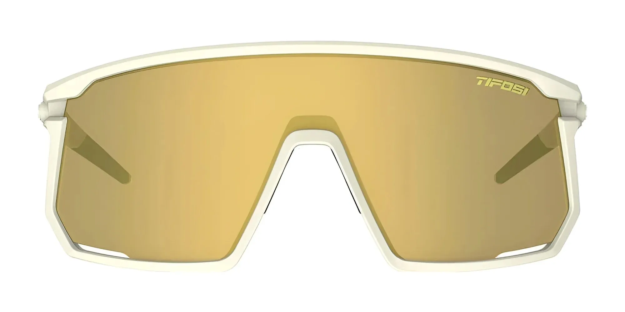 Tifosi Optics MOAB Sunglasses