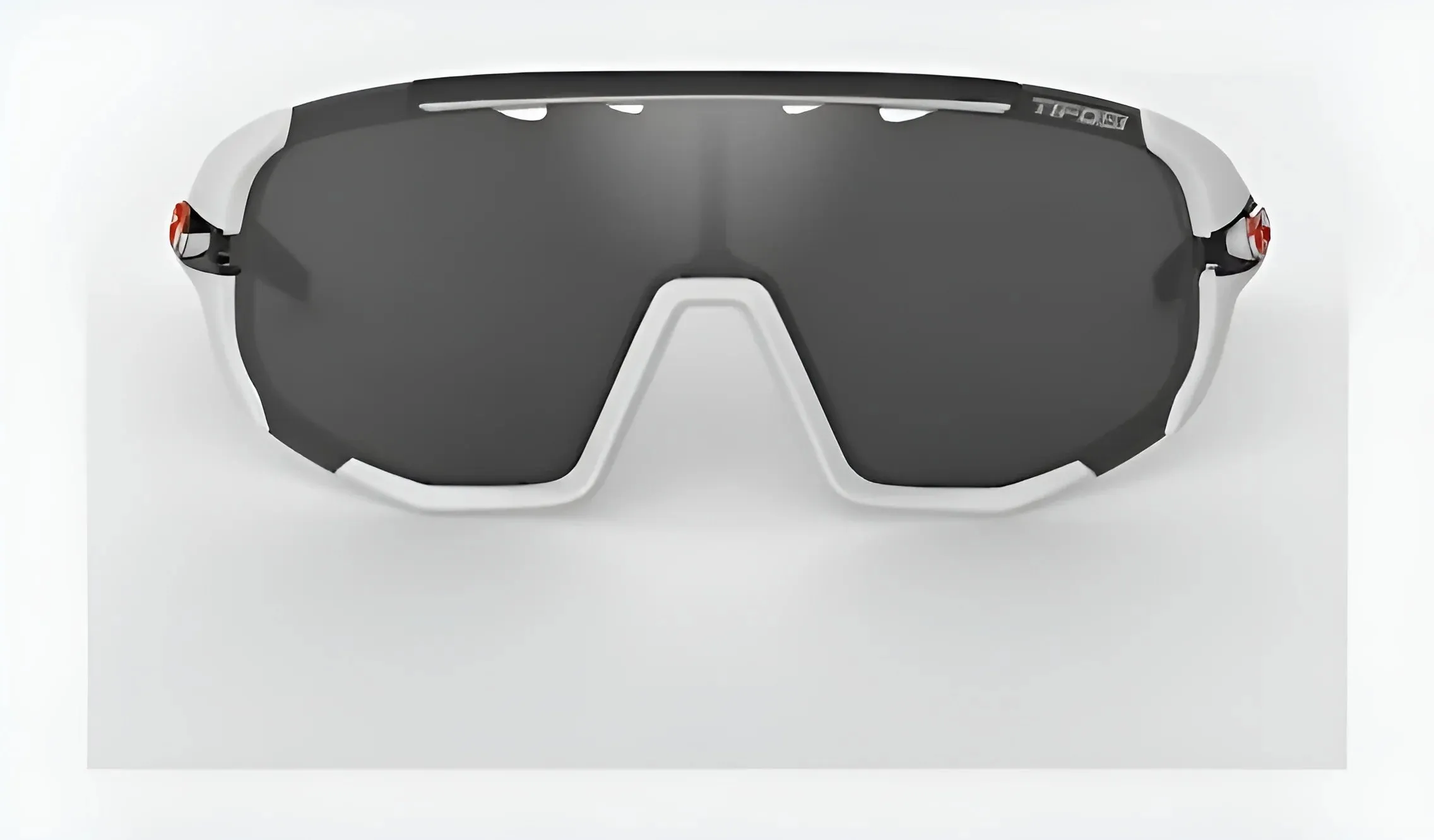 Tifosi Optics SLEDGE Sunglasses