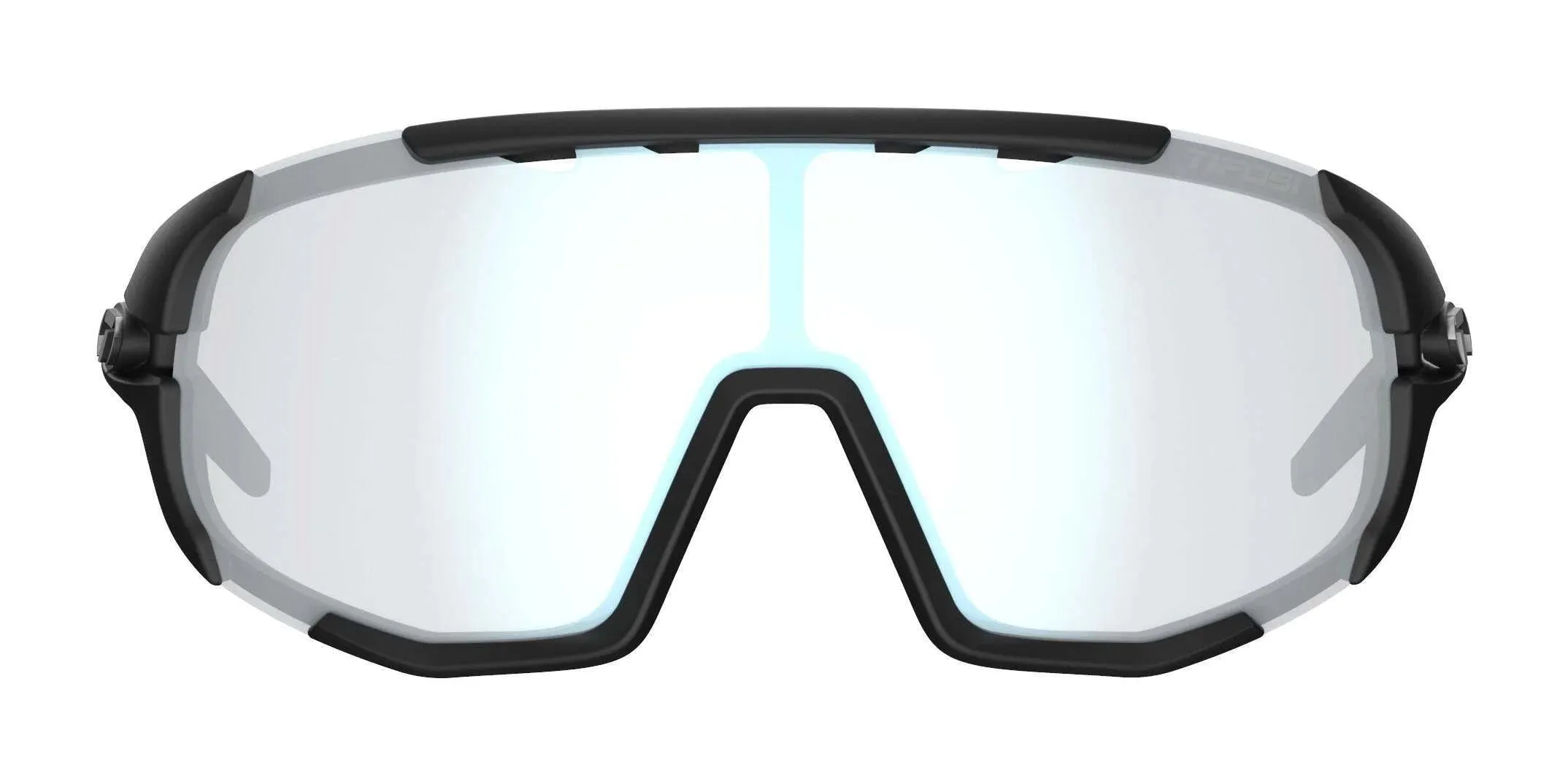 Tifosi Optics SLEDGE Sunglasses