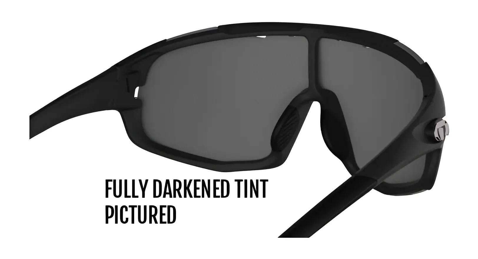 Tifosi Optics SLEDGE Sunglasses