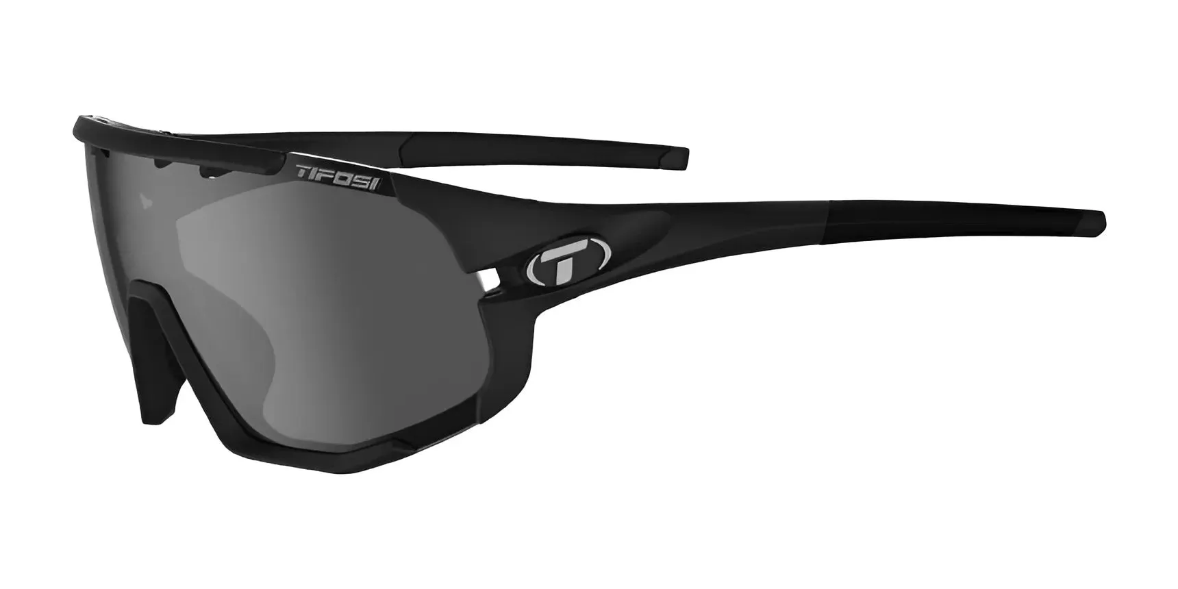 Tifosi Optics SLEDGE Sunglasses