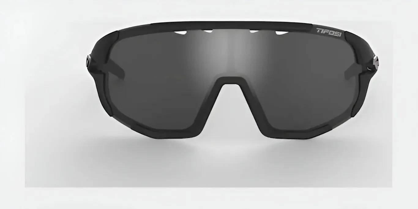 Tifosi Optics SLEDGE Sunglasses