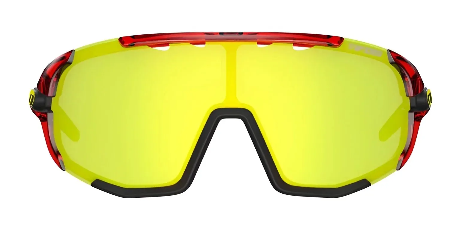 Tifosi Optics SLEDGE Sunglasses