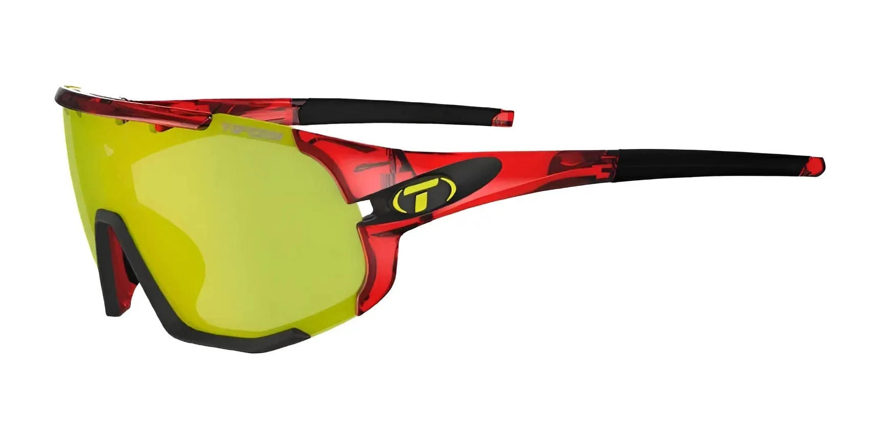 Tifosi Optics SLEDGE Sunglasses