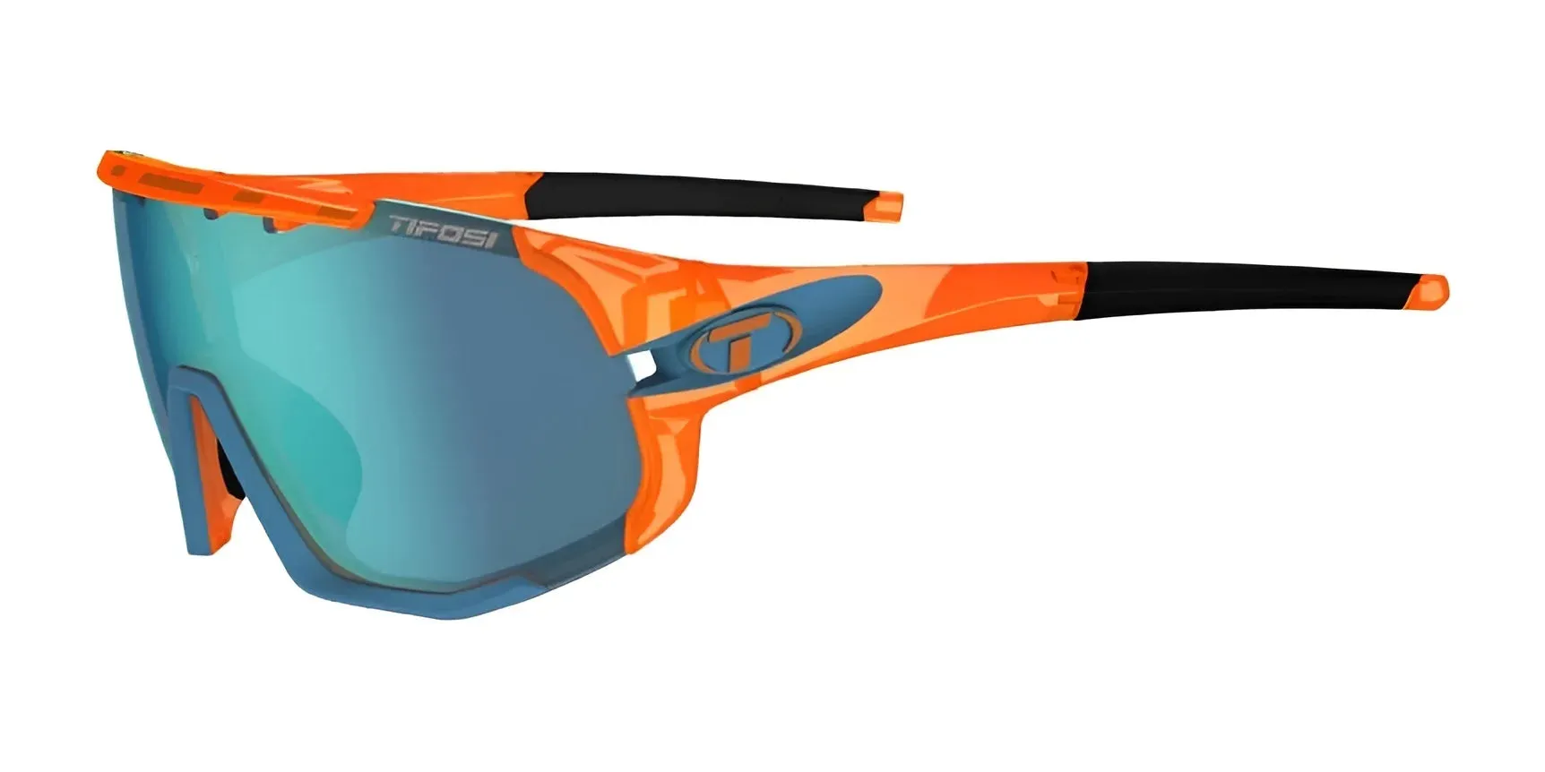 Tifosi Optics SLEDGE Sunglasses