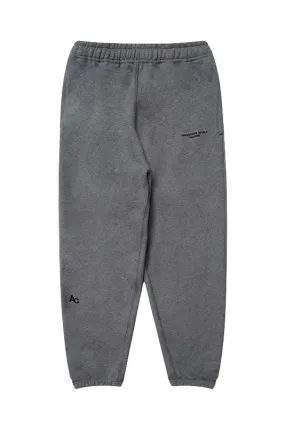 Unisex Logo Sweatpants