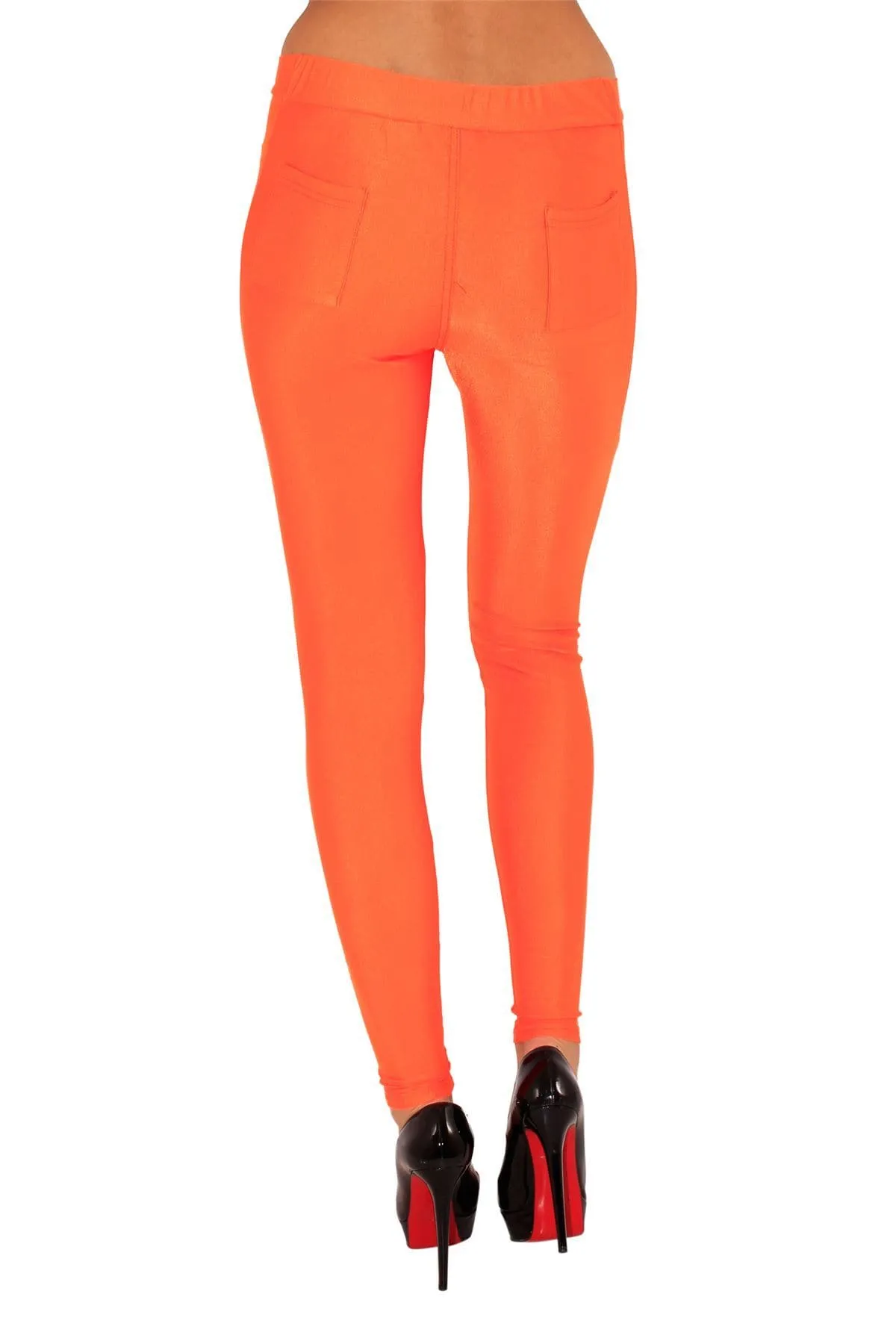 Womens Sugar Trousers