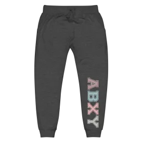 Xbox Varsity ABXY Jogger