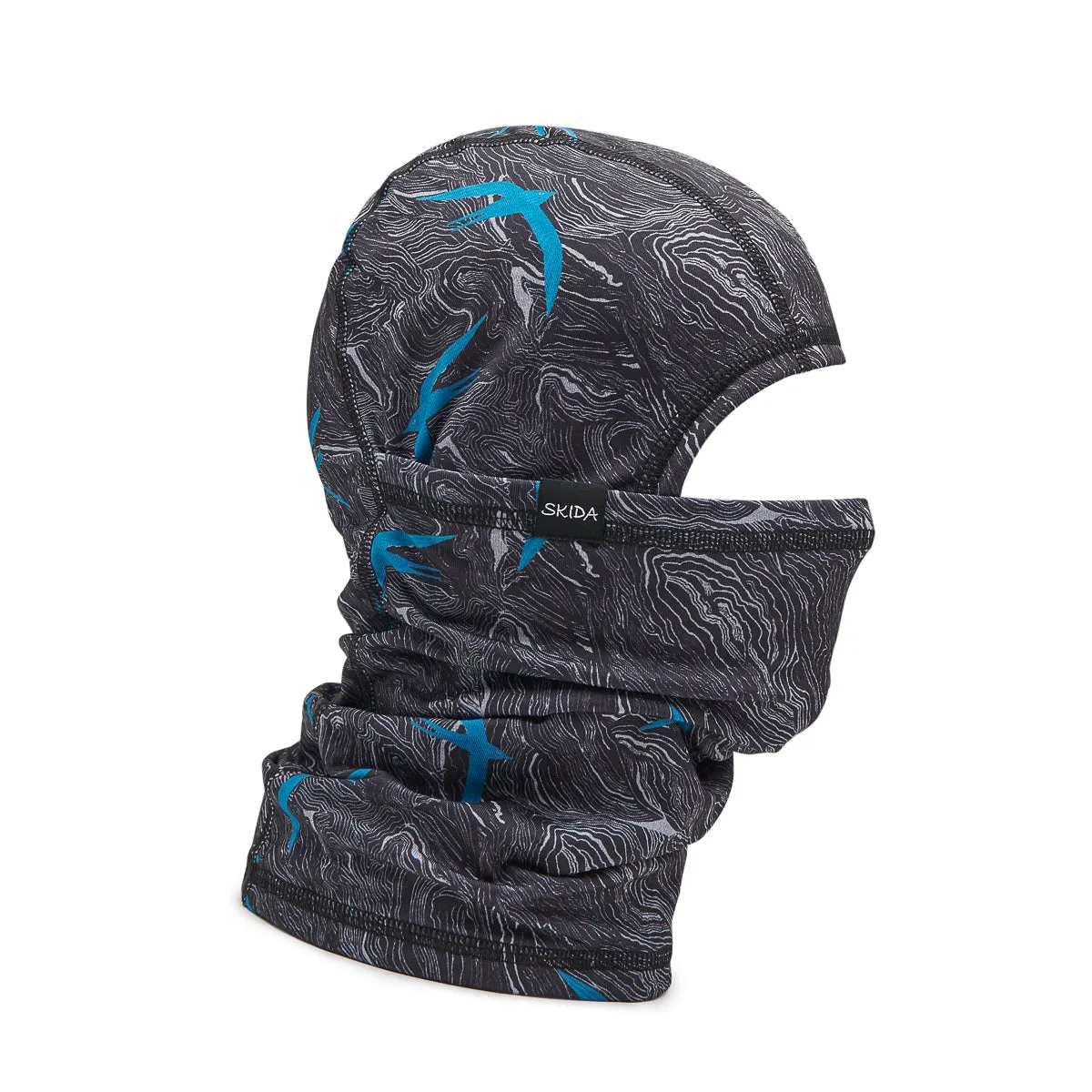 Zenith | Balaclava